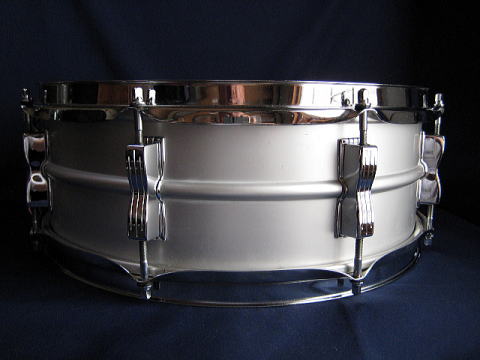 Ludwig '70s Acrolite