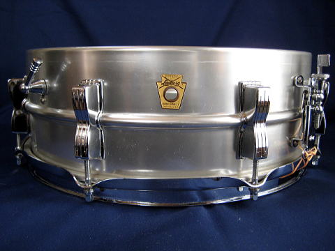 Ludwig '65 Acrolite 404